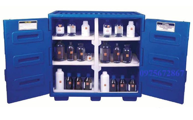 CÔNG TY TNHH BẢO HỘ LAO ĐỘNG A&A