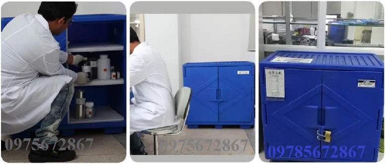 CÔNG TY TNHH BẢO HỘ LAO ĐỘNG A&A