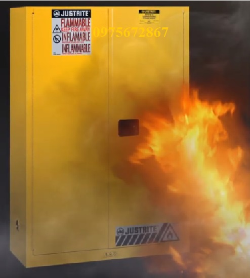 CÔNG TY TNHH BẢO HỘ LAO ĐỘNG A&A