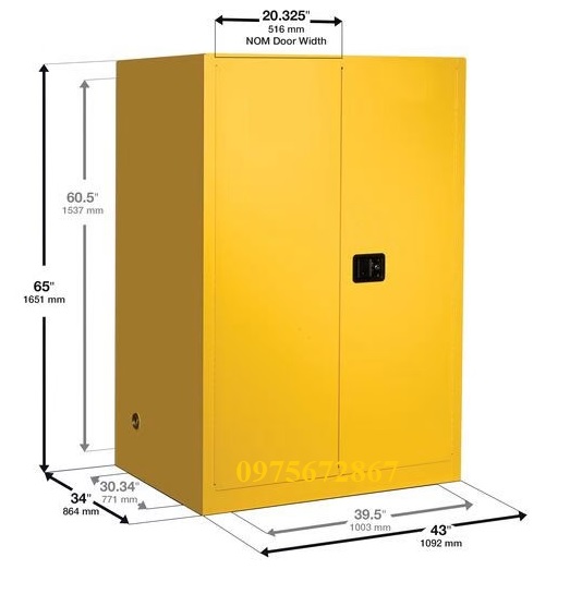 CÔNG TY TNHH BẢO HỘ LAO ĐỘNG A&A