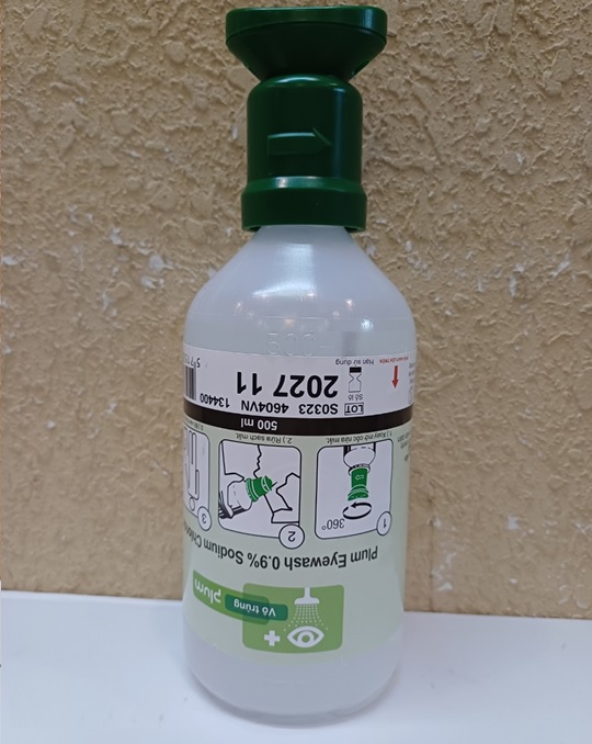 CÔNG TY TNHH BẢO HỘ LAO ĐỘNG A&A