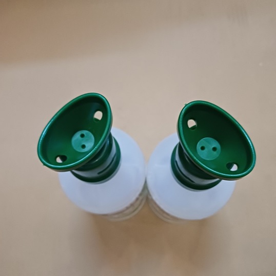 CÔNG TY TNHH BẢO HỘ LAO ĐỘNG A&A