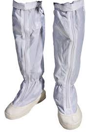 CÔNG TY TNHH BẢO HỘ LAO ĐỘNG A&A