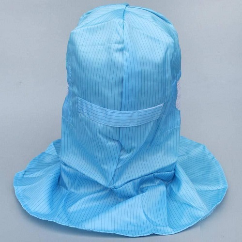 CÔNG TY TNHH BẢO HỘ LAO ĐỘNG A&A