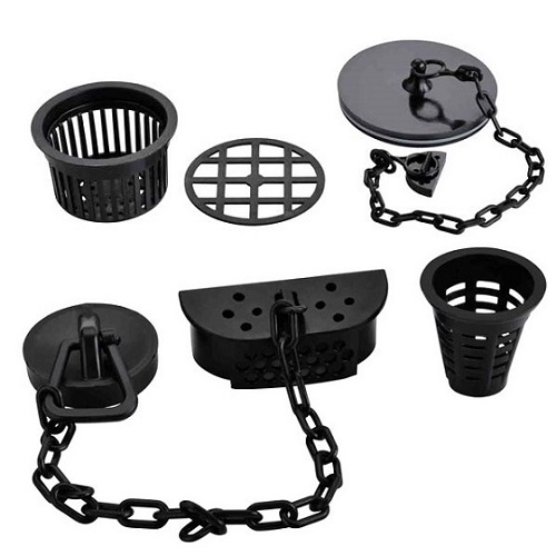 CÔNG TY TNHH BẢO HỘ LAO ĐỘNG A&A