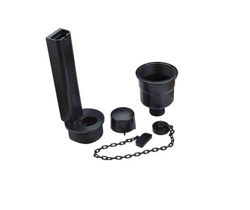 CÔNG TY TNHH BẢO HỘ LAO ĐỘNG A&A