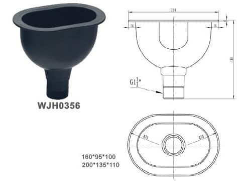 CÔNG TY TNHH BẢO HỘ LAO ĐỘNG A&A
