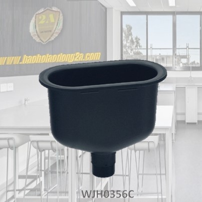 CÔNG TY TNHH BẢO HỘ LAO ĐỘNG A&A