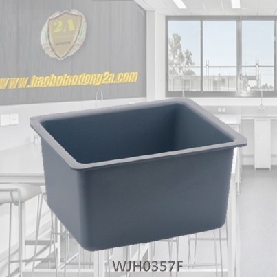 CÔNG TY TNHH BẢO HỘ LAO ĐỘNG A&A
