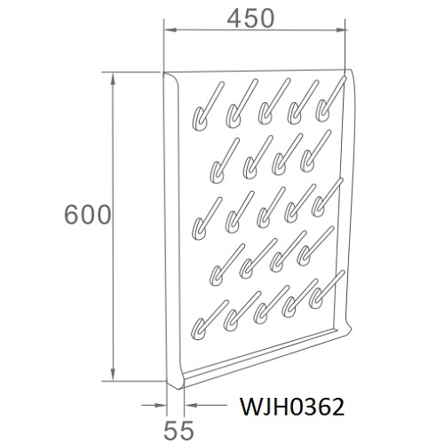 CÔNG TY TNHH BẢO HỘ LAO ĐỘNG A&A