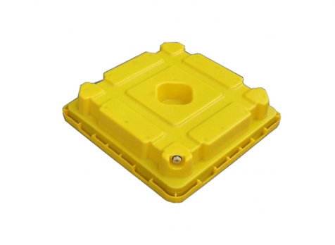 CÔNG TY TNHH BẢO HỘ LAO ĐỘNG A&A