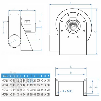 CÔNG TY TNHH BẢO HỘ LAO ĐỘNG A&A