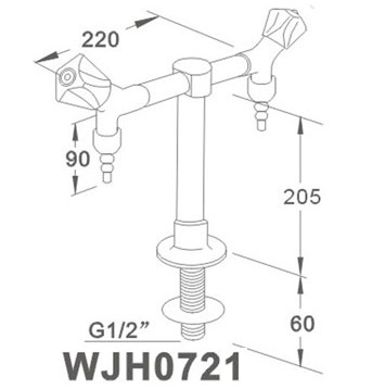 CÔNG TY TNHH BẢO HỘ LAO ĐỘNG A&A