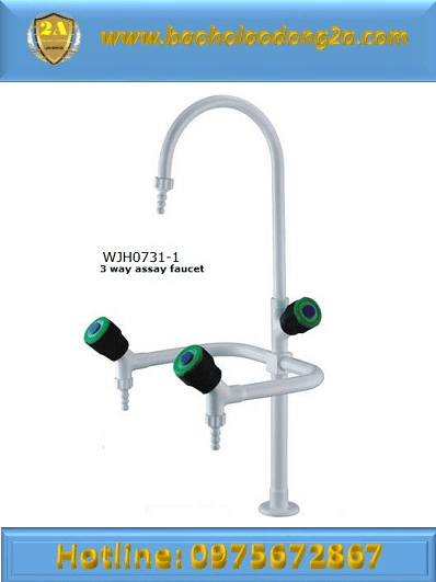 CÔNG TY TNHH BẢO HỘ LAO ĐỘNG A&A