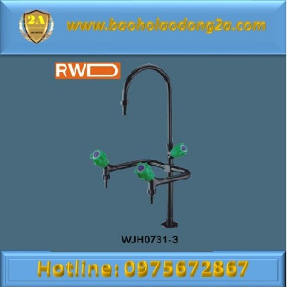 CÔNG TY TNHH BẢO HỘ LAO ĐỘNG A&A