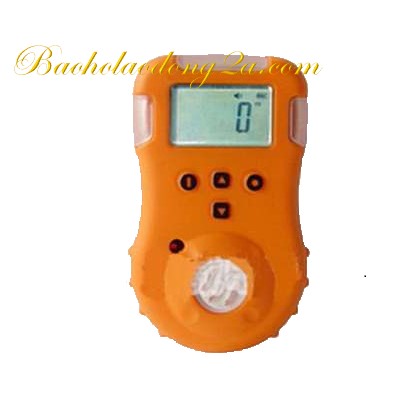 CÔNG TY TNHH BẢO HỘ LAO ĐỘNG A&A