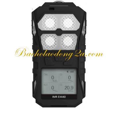 CÔNG TY TNHH BẢO HỘ LAO ĐỘNG A&A