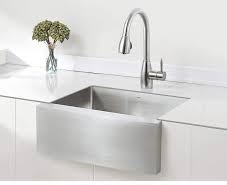 Vòi rửa phòng thí nghiệm chuyên dụng Bảo hộ lao động 2A cung cấp