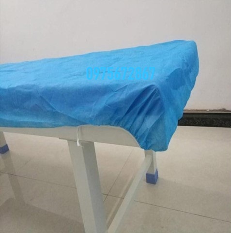 CÔNG TY TNHH BẢO HỘ LAO ĐỘNG A&A