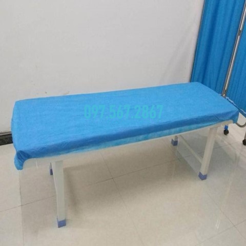 CÔNG TY TNHH BẢO HỘ LAO ĐỘNG A&A