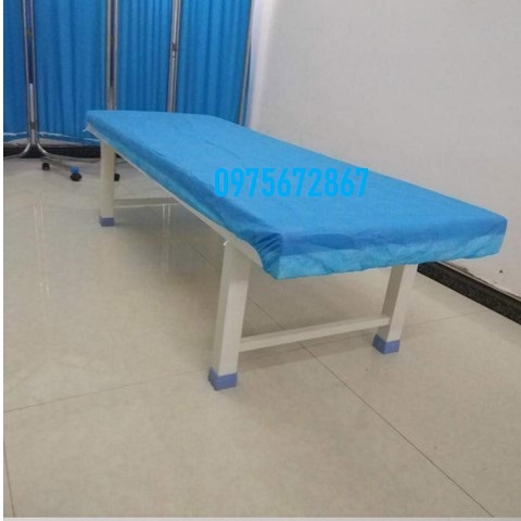 CÔNG TY TNHH BẢO HỘ LAO ĐỘNG A&A