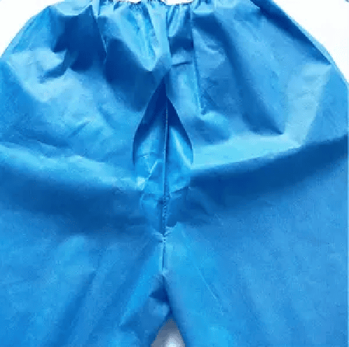 CÔNG TY TNHH BẢO HỘ LAO ĐỘNG A&A