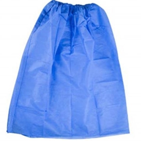 CÔNG TY TNHH BẢO HỘ LAO ĐỘNG A&A